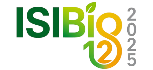 Logo ISIBio