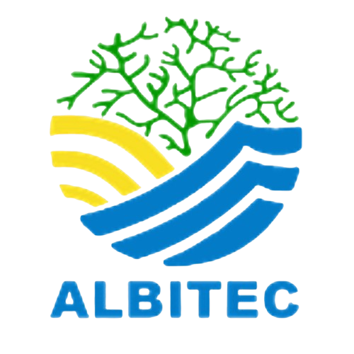ALBITEC