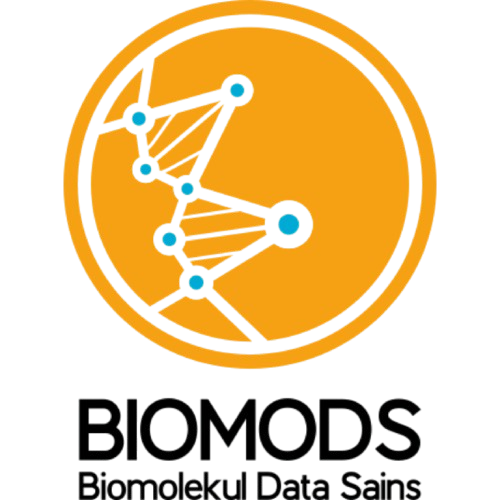 Biomods Logo