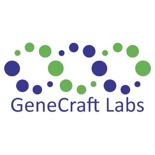 GENECRAFT
