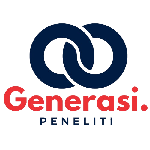 Genpen Logo