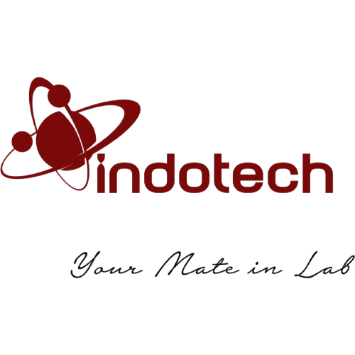 INDOTECH