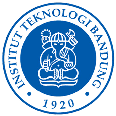 ITB Logo