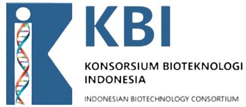 KBI Logo