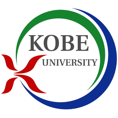 KOBE Logo