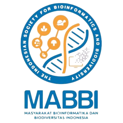 Mabbi Logo