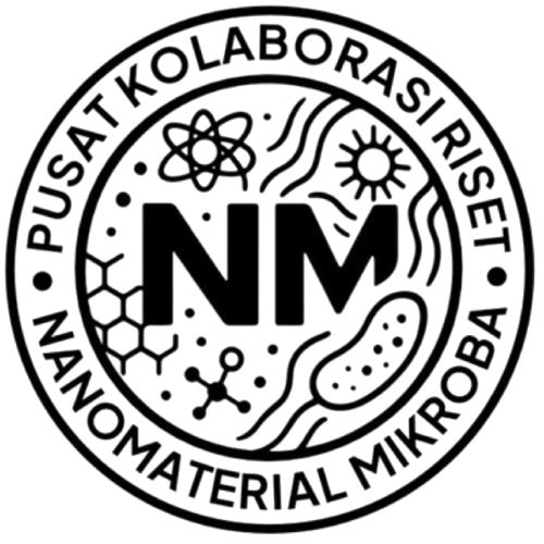 NM Logo