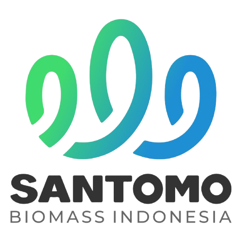 SANTOMO