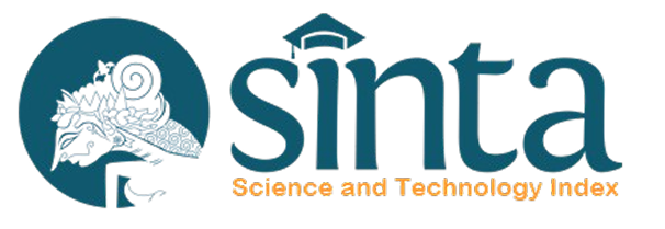 Scopus logo