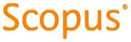 Scopus logo